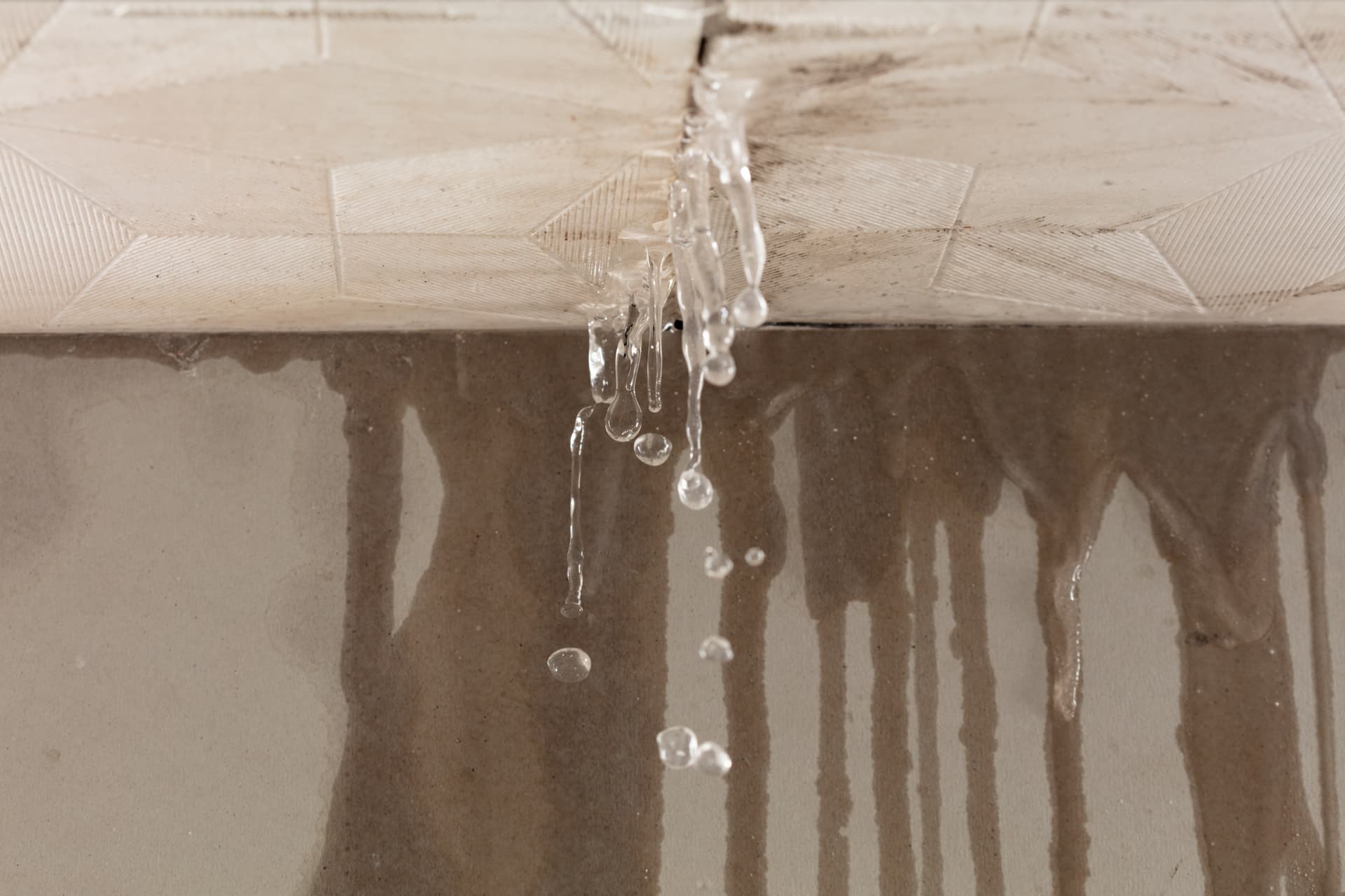 Garage Conversion Condensation: Why It Happens and What Goes Wrong