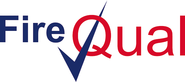 FireQual