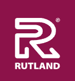 Rutland UK