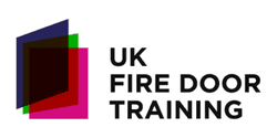UK Fire Door Trained