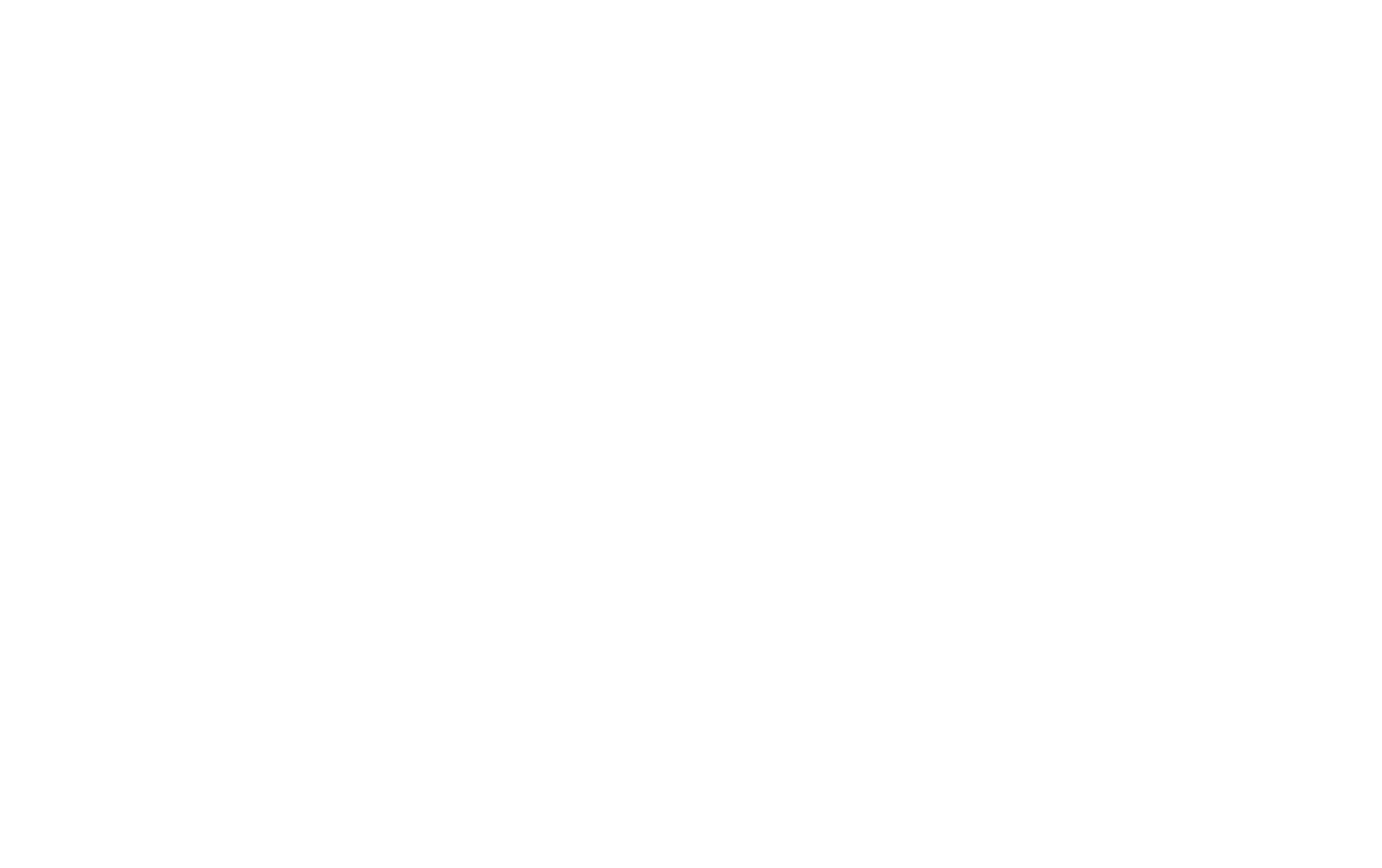 Acute Homes