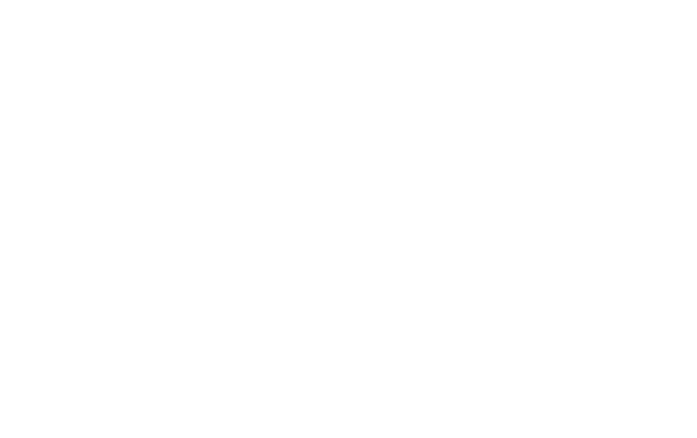 Acute Homes
