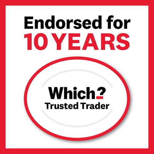 Which Trusted Builders Oxford